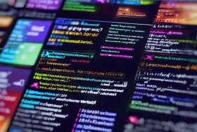 免费网站app代码、免费网站app代码大全