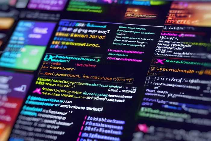 免费网站app代码、免费网站app代码大全