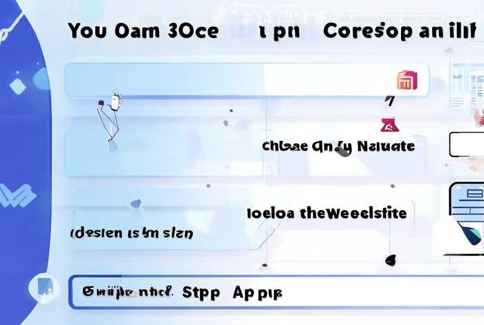 如何创建app网站 如何创建app网站链接 如何创建app网站 如何创建app网站链接