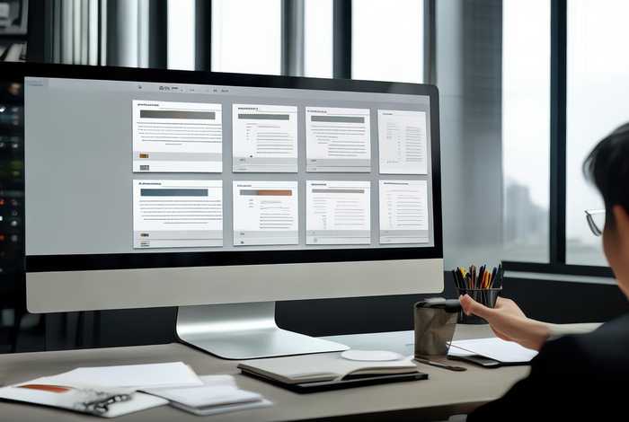 外贸推广邮件范文、外贸推广邮件范文大全