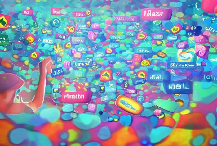 免费看各种网站的软件 - 可看免费的网站都哪有