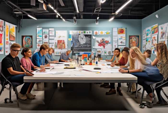 设计公司取什么名字好听 设计公司取什么名字好听点