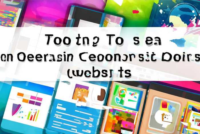 十大免费毕业设计网站；十大免费毕业设计网站有哪些