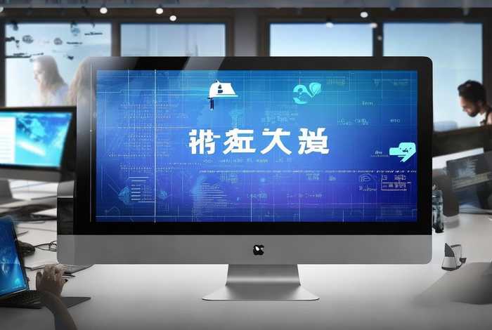 米拓建站获取源代码;米拓企业建站系统如何 米拓建站获取源代码;米拓企业建站系统如何