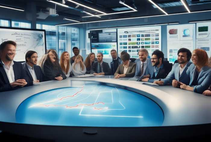 手机app开发多少钱一个月（开发一款手机app大概多少钱）