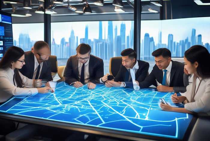 网络 推广 公司，重庆网络推广公司