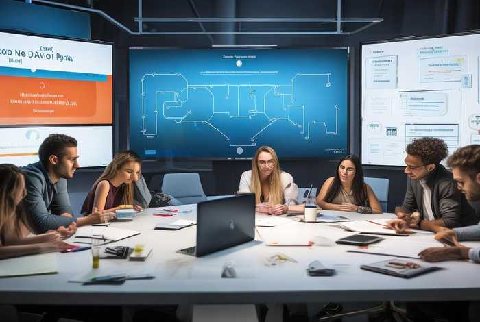 如何开发一个直播app软件、如何开发一个直播app软件下载