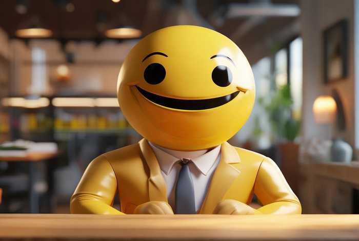 客服网页图片ok你好矮亲爱的 - 在线客服你好