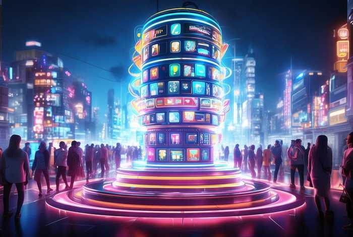 网上最好的任务平台；网上最好的任务平台有哪些