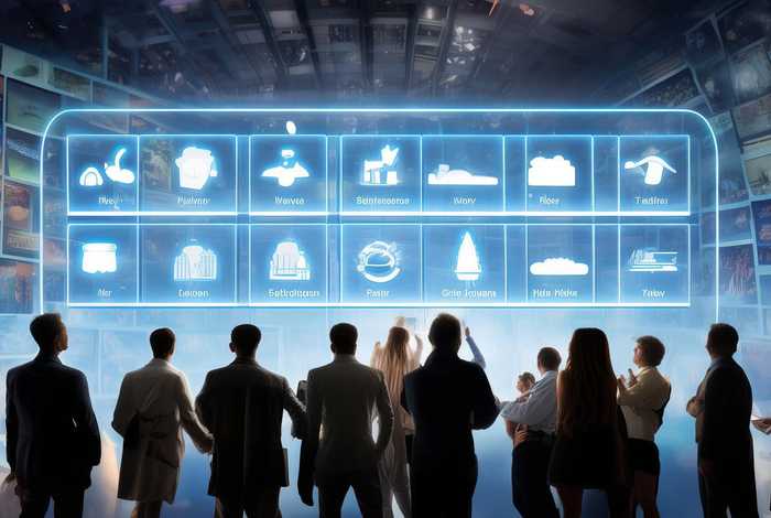 企业推广哪个平台好;企业推广哪个平台好做 企业推广哪个平台好;企业推广哪个平台好做