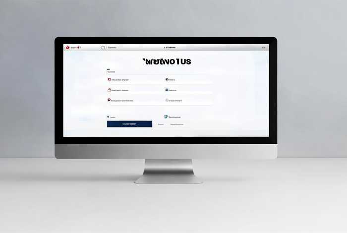 联系我们页面模板 - 联系我们页面模板怎么设置