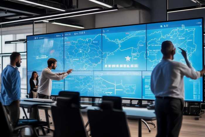 山东软件开发公司哪家好 - 山东软件开发公司哪家好一点