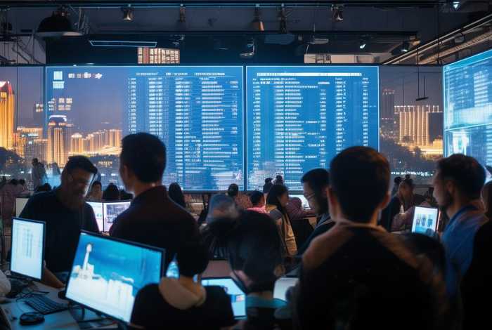 南京做网站建设的公司、南京做网站建设的公司排名