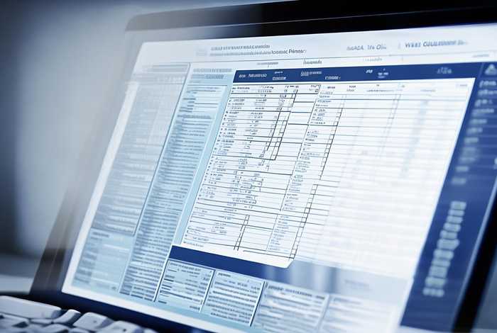 企业网站建设报价清单 企业网站建设报价清单表