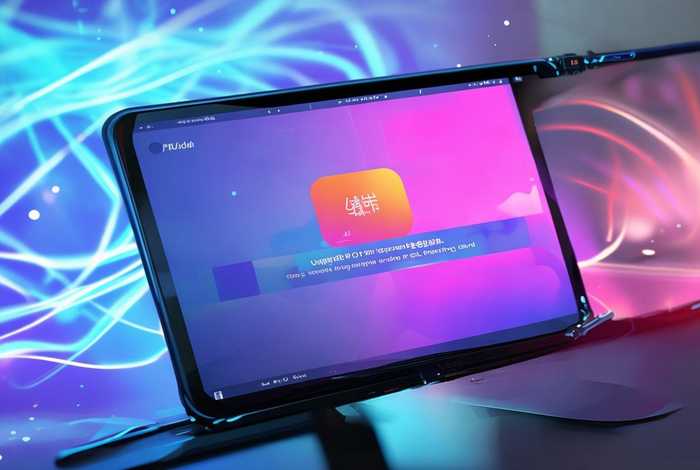 免费一键成片自动生成短视频 免费一键成片自动生成短视频软件