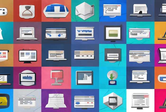 免费建网站的平台有哪些；免费建网站的平台有哪些软件