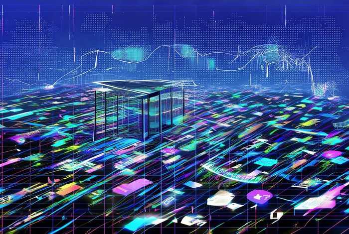 全网营销服务平台 - 全网营销服务平台官网