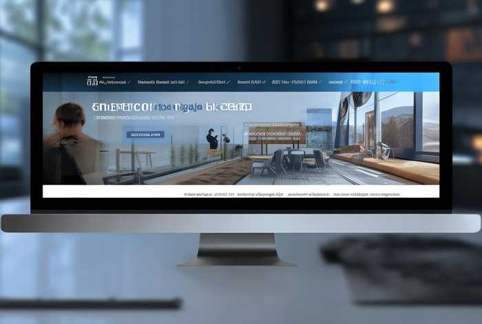 企业网站 - 企业网站源码