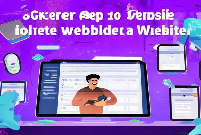 免费搭建网站视频；免费一键搭建自己视频网站