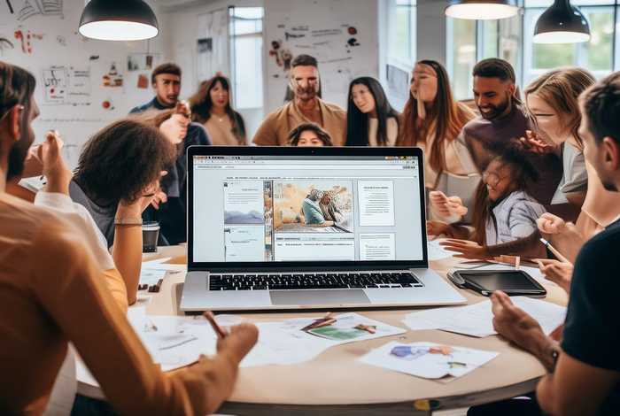 如何做一个自己的电商平台（如何做一个自己的电商平台呢）