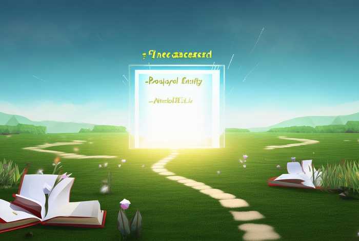 如何免费进入正能量网 - 如何免费进入正能量网址