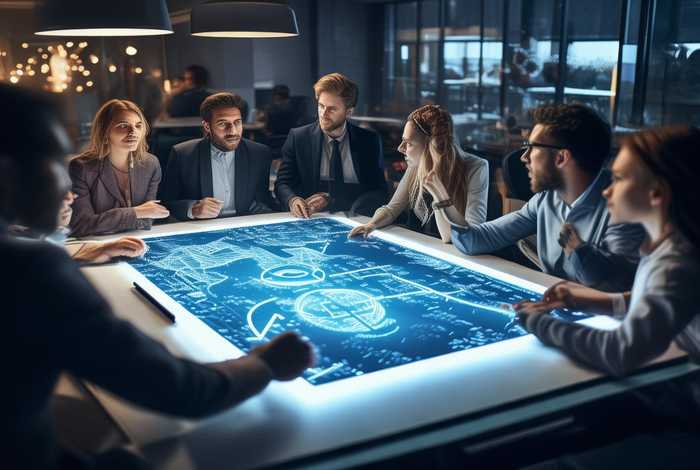 网络推广找谁 - 我想做网络推广找谁