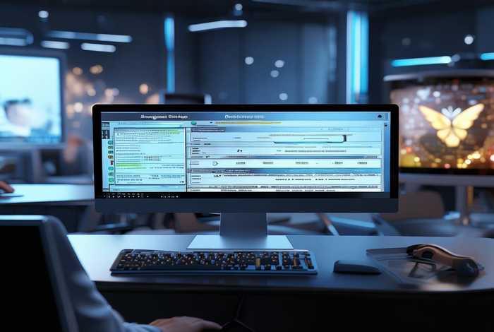 金蝶云星辰专业版开单 - 金蝶云星辰单据自定义 金蝶云星辰专业版开单 - 金蝶云星辰单据自定义