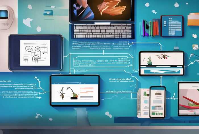 建设网站的具体步骤(建设网站的具体步骤有哪些) 建设网站的具体步骤(建设网站的具体步骤有哪些)