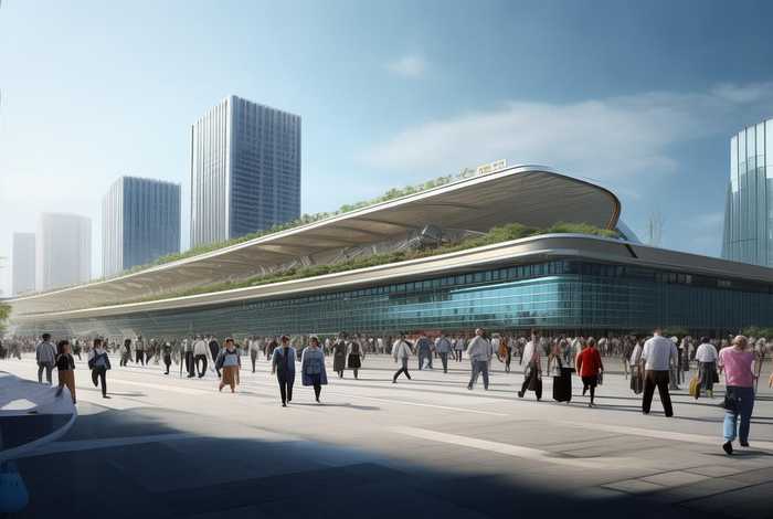 商城建站(商城会建高铁站吗) 商城建站(商城会建高铁站吗)