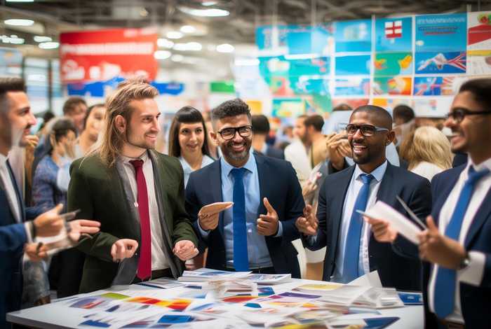 外贸开发客户方法;外贸开发客户方法是什么 外贸开发客户方法;外贸开发客户方法是什么