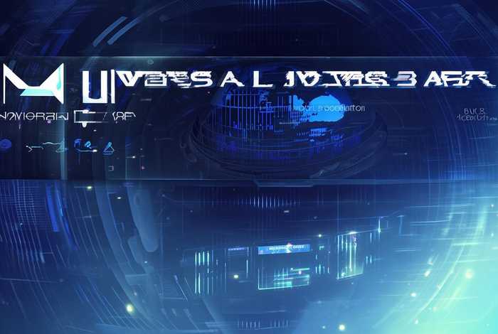 万能浏览器下载、万能浏览器下载安装 万能浏览器下载、万能浏览器下载安装