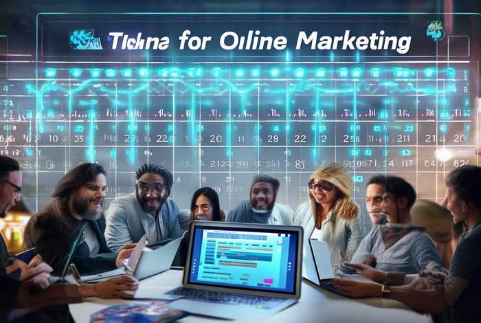 网店营销的最佳时机有哪些;网店营销的最佳时机有哪些内容 网店营销的最佳时机有哪些;网店营销的最佳时机有哪些内容