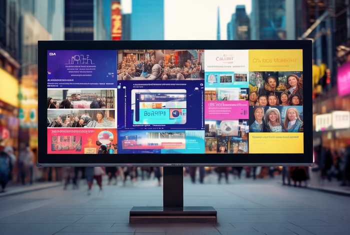 网络广告的特点有哪些；网络广告的特点有哪些方面