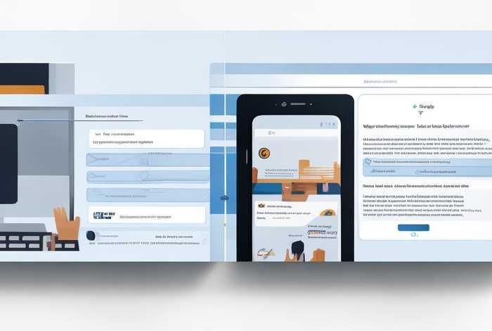 如何登录Web界面、如何登录web界面