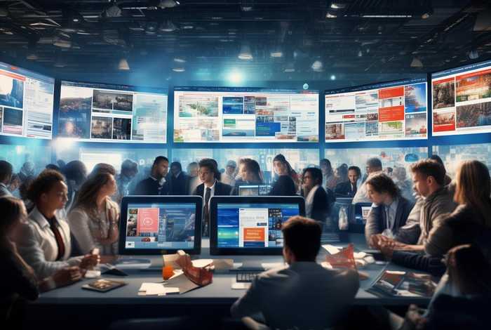 开网站靠什么赚钱（开网站靠什么赚钱最快）