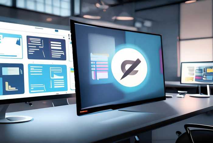 企业文档编辑免费软件，企业文档编辑免费软件有哪些