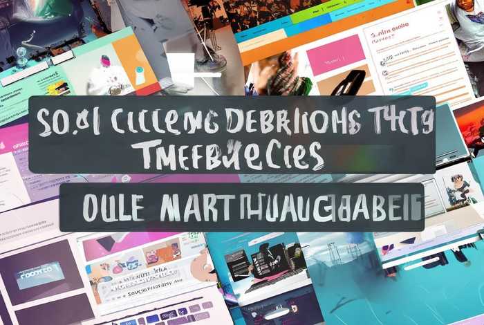 网络营销推广方法包括；网络营销推广方法包括哪些