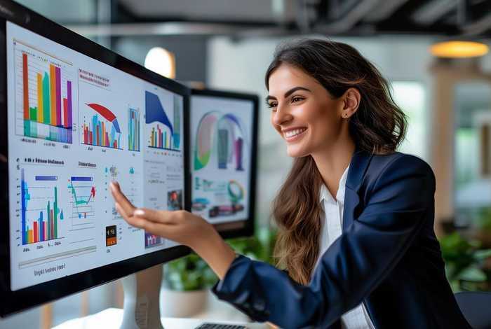 推广引流客服是什么工作内容；推广引流客服是什么工作内容啊