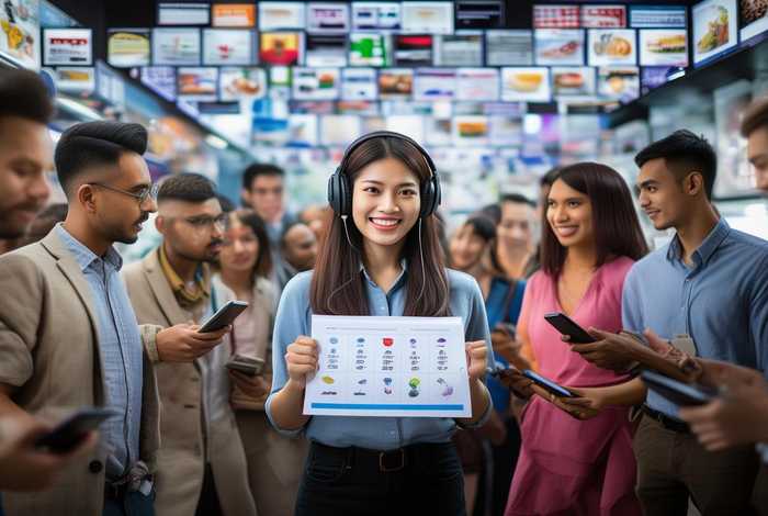 开封网络推广哪家好做(开封网络推广哪家好做啊) 开封网络推广哪家好做(开封网络推广哪家好做啊)