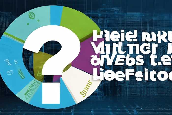 建一个视频网站成本（建一个视频网站成本高吗）