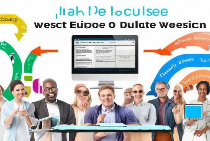 如何快速搭建自己的网站；如何快速搭建自己的网站呢