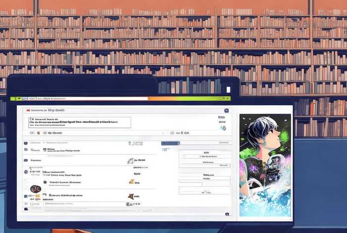 哪里能下载免费的pc单机游戏 哪里还能下载免费的pc端游戏