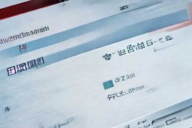 免费舆情网站入口下载 免费舆情网站入口下载安装