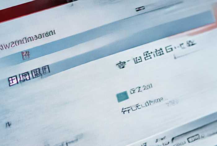 免费舆情网站入口下载 免费舆情网站入口下载安装