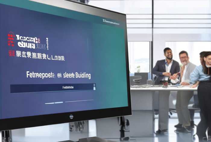 腾讯云企业建站（腾讯云企业建站要钱吗）