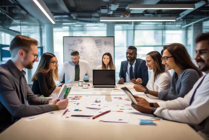 开发网站的公司、网站开发公司应该具备怎样的资质