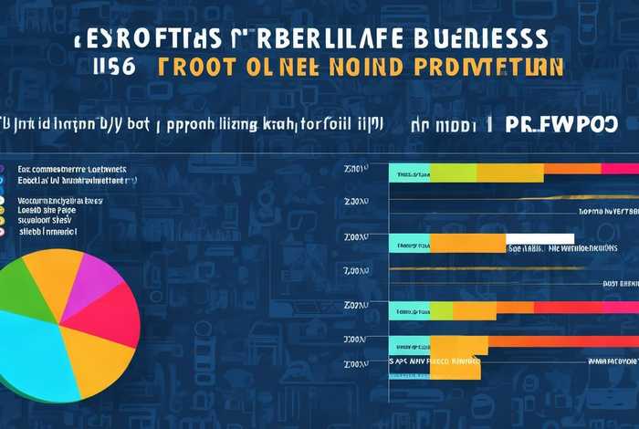 什么网站比较好做、什么网站比较好做推广赚钱 什么网站比较好做、什么网站比较好做推广赚钱