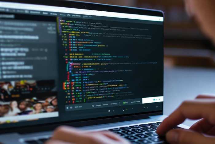 如何制作一个自己的网页网站视频播放；如何制作一个自己的网页网站视频播放器