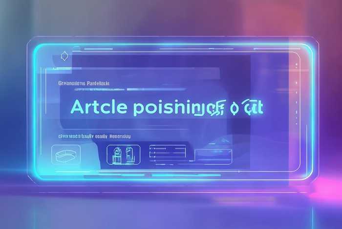 润色文章的软件（润色文章的软件下载）