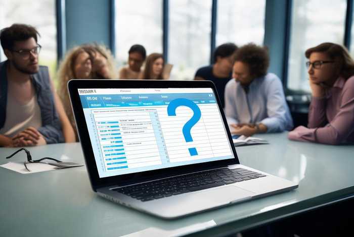 设计app需要多少钱 设计app需要多少钱才能做